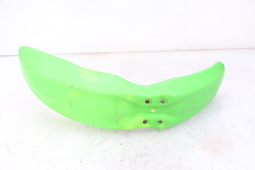 photo de FRONT FENDER KAWASAKI KX 65 (2000 - 2019) - Alternative perspective