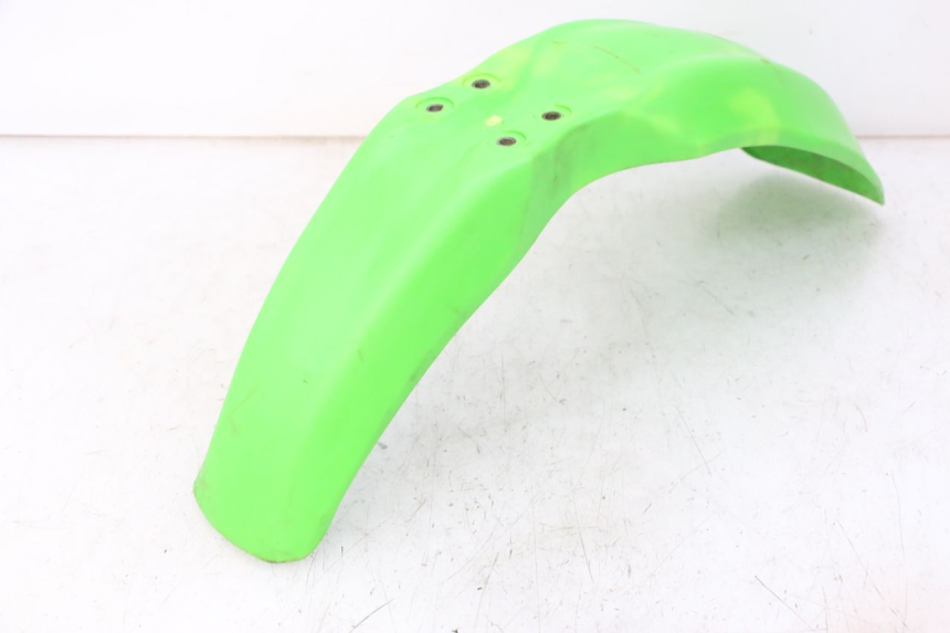 photo de FRONT FENDER KAWASAKI KX 65 (2000 - 2019) - Product overview