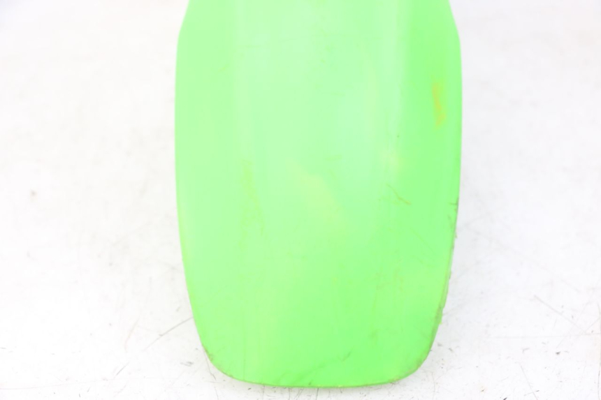 photo de FRONT FENDER KAWASAKI KX 65 (2000 - 2019) - Surface and material condition