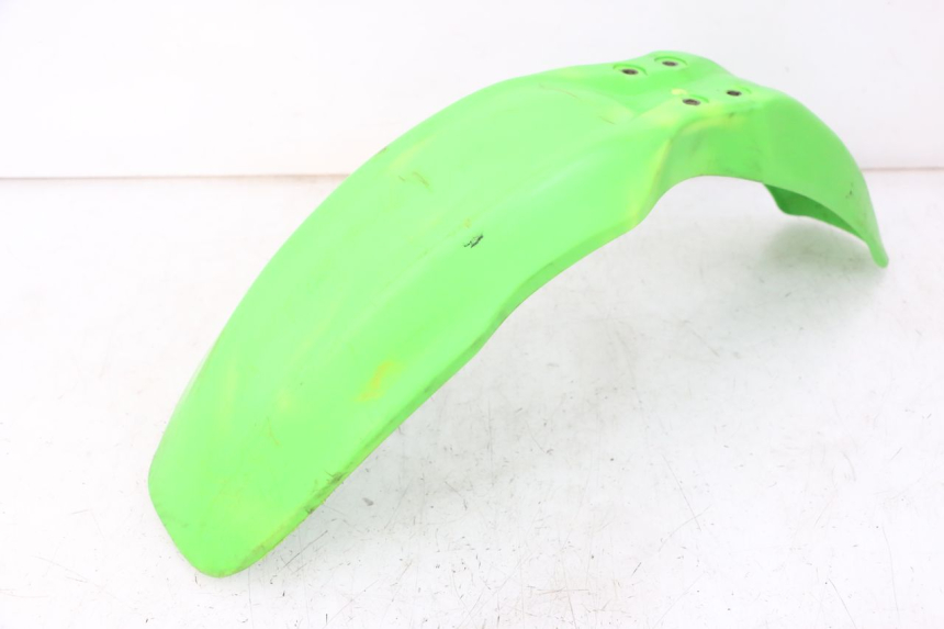 photo de FRONT FENDER KAWASAKI KX 65 (2000 - 2019) - Checked used part