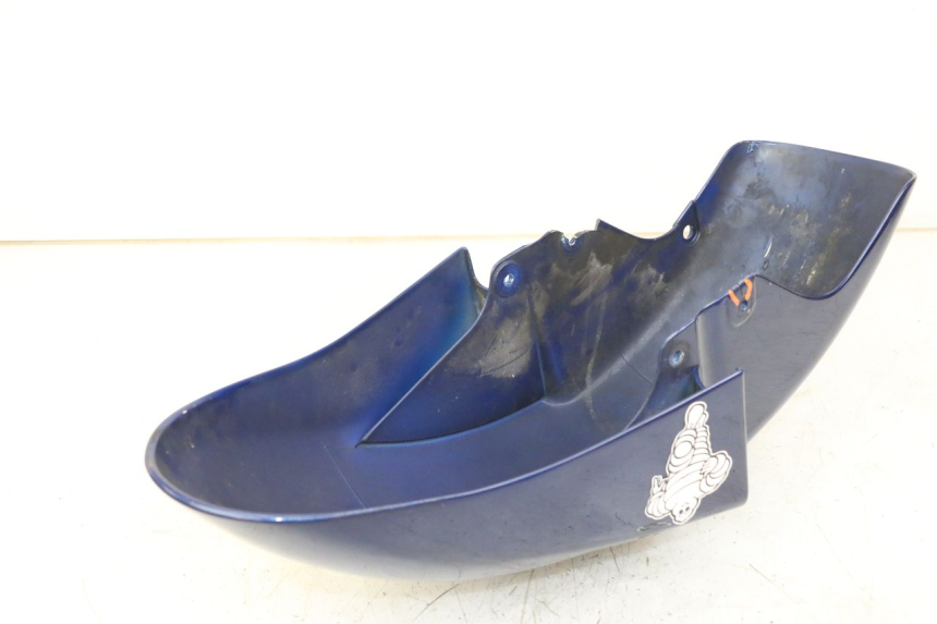 photo de FRONT FENDER KAWASAKI ZR7 ZR-7 S 750 (1999 - 2004) - Technical close-up