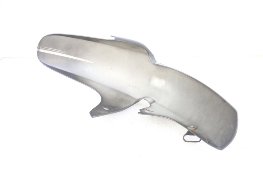 photo de FRONT FENDER KIDEN KD125-G 125 (2018 - 2022) - Component detail