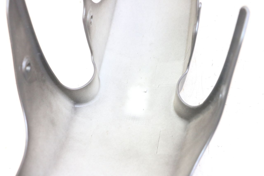 photo de FRONT FENDER KIDEN KD125-G 125 (2018 - 2022) - Zoom on usage condition