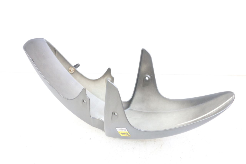 photo de FRONT FENDER KIDEN KD125-G 125 (2018 - 2022) - Technical close-up