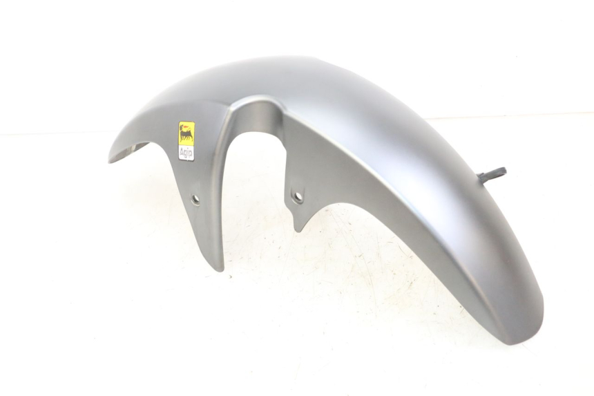 photo de FRONT FENDER KIDEN KD125-G 125 (2018 - 2022) - Product overview