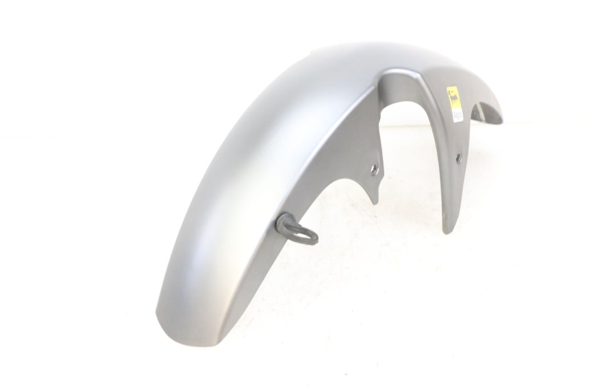 photo de FRONT FENDER KIDEN KD125-G 125 (2018 - 2022) - Fixing points details
