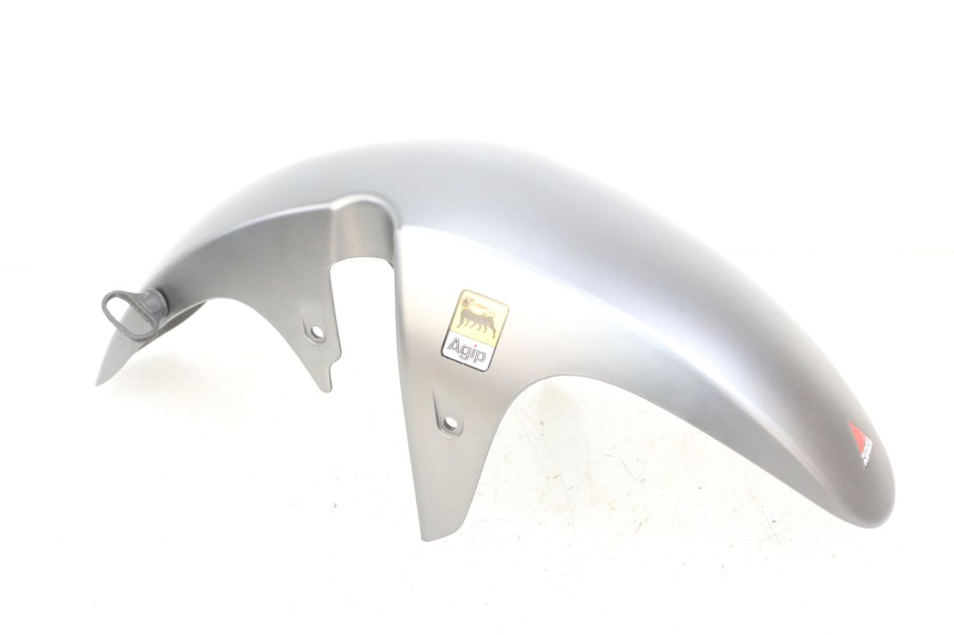photo de FRONT FENDER KIDEN KD125-G 125 (2018 - 2022) - Surface and material condition