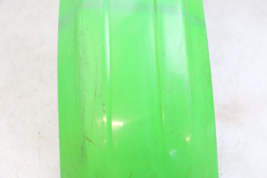 photo de FRONT FENDER KAWASAKI KDX 125 (1990 - 1991) - Alternative perspective