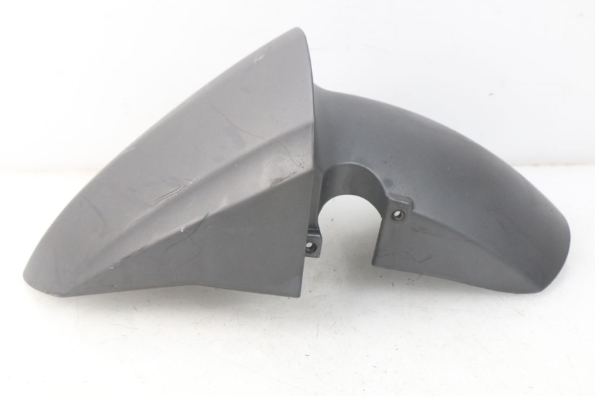 photo de FRONT FENDER PEUGEOT KISBEE 2T 50 (2010 - 2017) - Main view