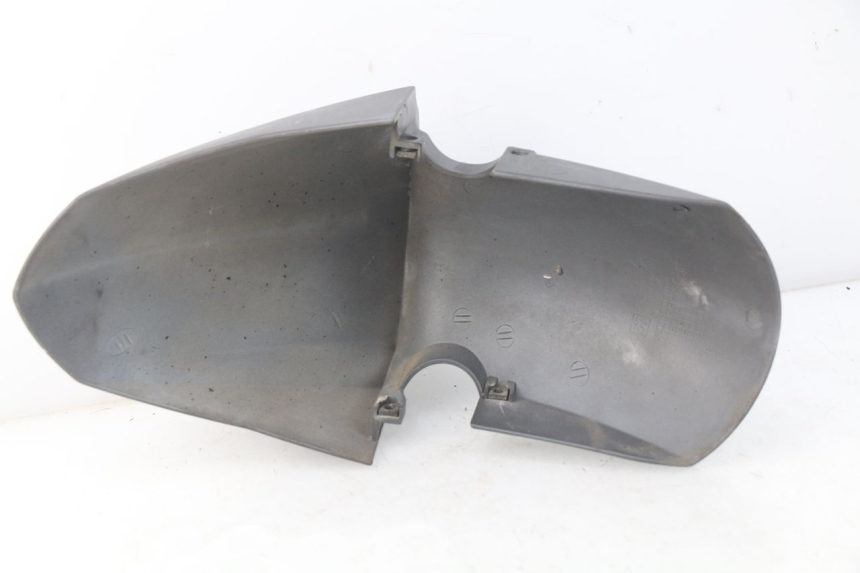 photo de FRONT FENDER PEUGEOT KISBEE 2T 50 (2010 - 2017) - Product overview