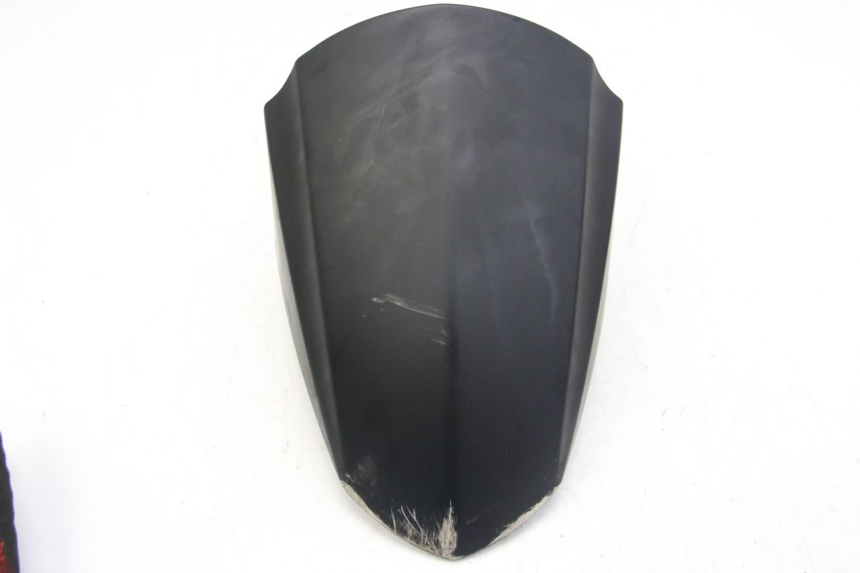 photo de FRONT FENDER PEUGEOT KISBEE 2T 50 (2018 - 2022) - Alternative perspective