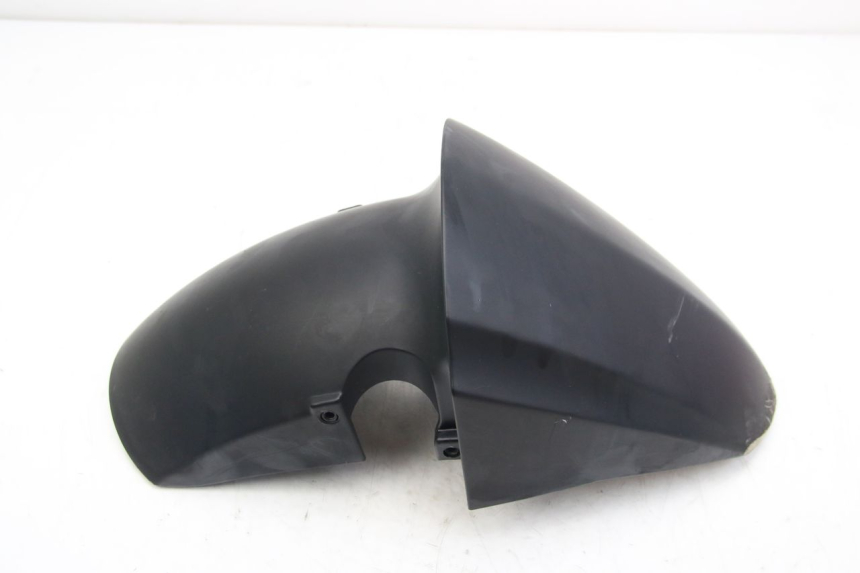 photo de FRONT FENDER PEUGEOT KISBEE 2T 50 (2018 - 2022) - Product overview
