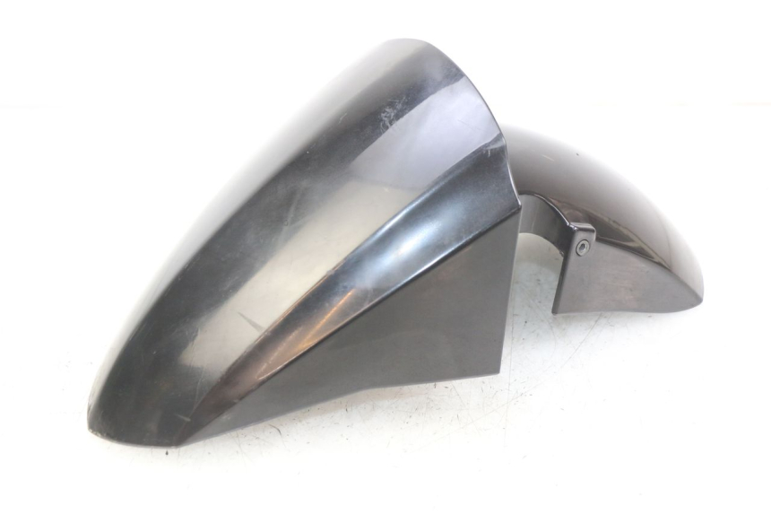 photo de FRONT FENDER PEUGEOT KISBEE 2T 50 (2010 - 2017) - Main view