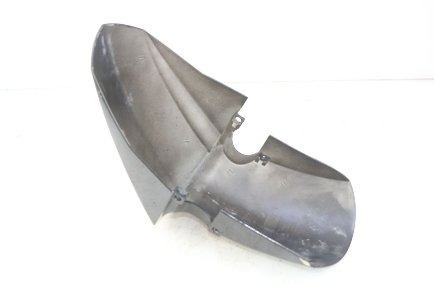 photo de FRONT FENDER PEUGEOT KISBEE 2T 50 (2010 - 2017) - Alternative perspective