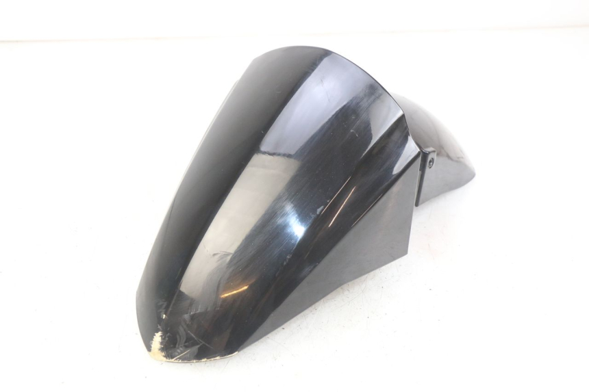 photo de FRONT FENDER PEUGEOT KISBEE 2T 50 (2010 - 2017) - Main view