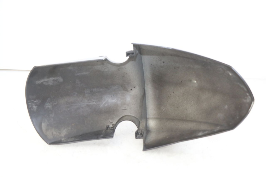 photo de FRONT FENDER PEUGEOT KISBEE 2T 50 (2010 - 2017) - Component detail