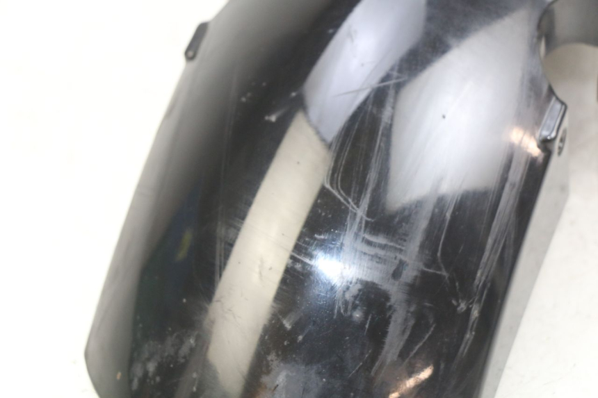 photo de FRONT FENDER PEUGEOT KISBEE 2T 50 (2010 - 2017) - Zoom on usage condition