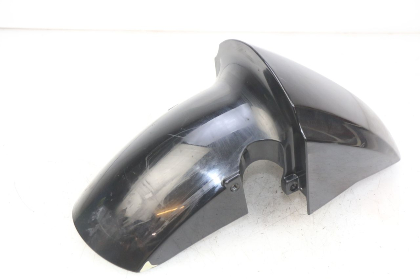 photo de FRONT FENDER PEUGEOT KISBEE 2T 50 (2010 - 2017) - Alternative perspective