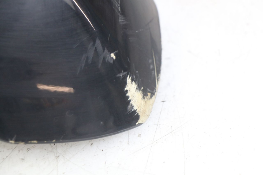 photo de FRONT FENDER PEUGEOT KISBEE 2T 50 (2010 - 2017) - Product overview