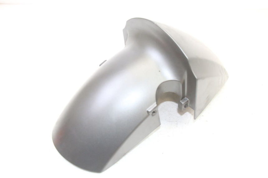 photo de FRONT FENDER PEUGEOT KISBEE 2T 50 (2010 - 2017) - Component detail