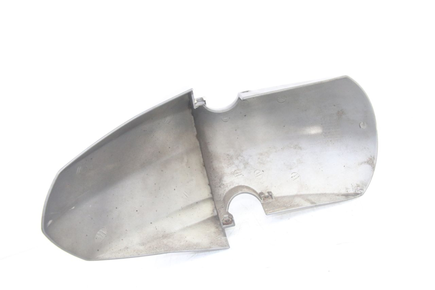 photo de FRONT FENDER PEUGEOT KISBEE 2T 50 (2010 - 2017) - Product overview