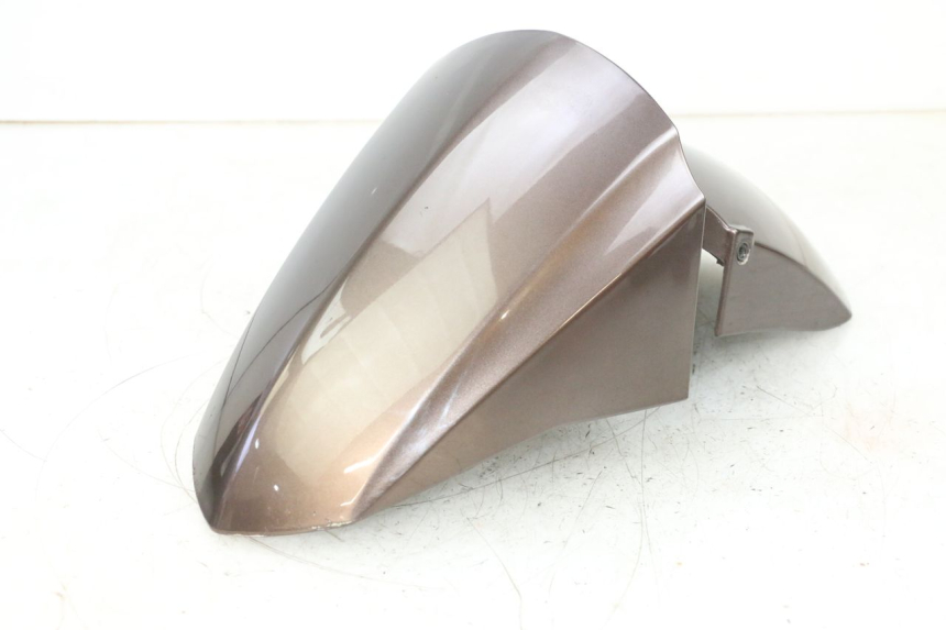 photo de FRONT FENDER PEUGEOT KISBEE 2T 50 (2010 - 2017) - Main view