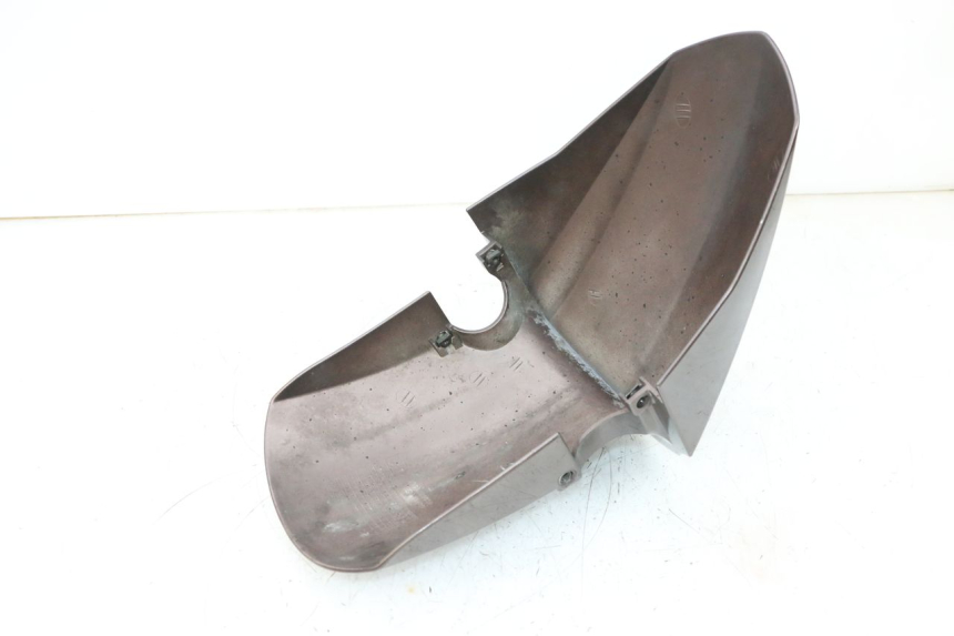 photo de FRONT FENDER PEUGEOT KISBEE 2T 50 (2010 - 2017) - Zoom on usage condition