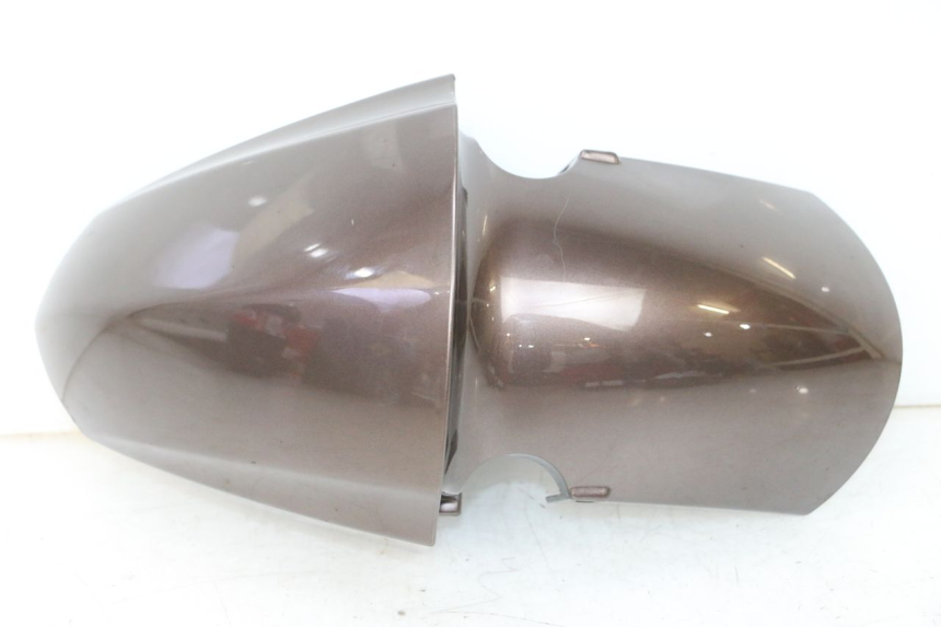 photo de FRONT FENDER PEUGEOT KISBEE 2T 50 (2010 - 2017) - Technical close-up