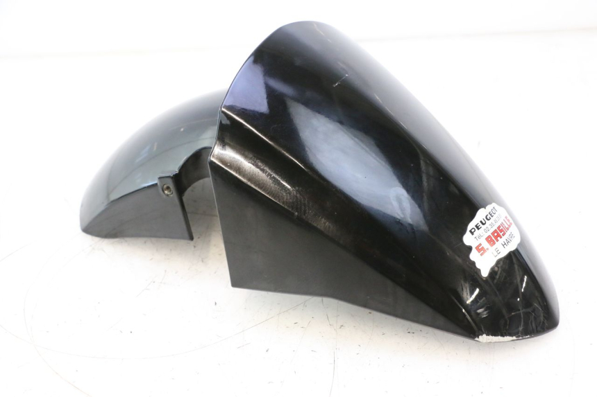 photo de FRONT FENDER PEUGEOT KISBEE 2T 50 (2010 - 2017) - Main view