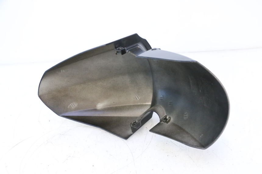 photo de FRONT FENDER PEUGEOT KISBEE 2T 50 (2010 - 2017) - Component detail