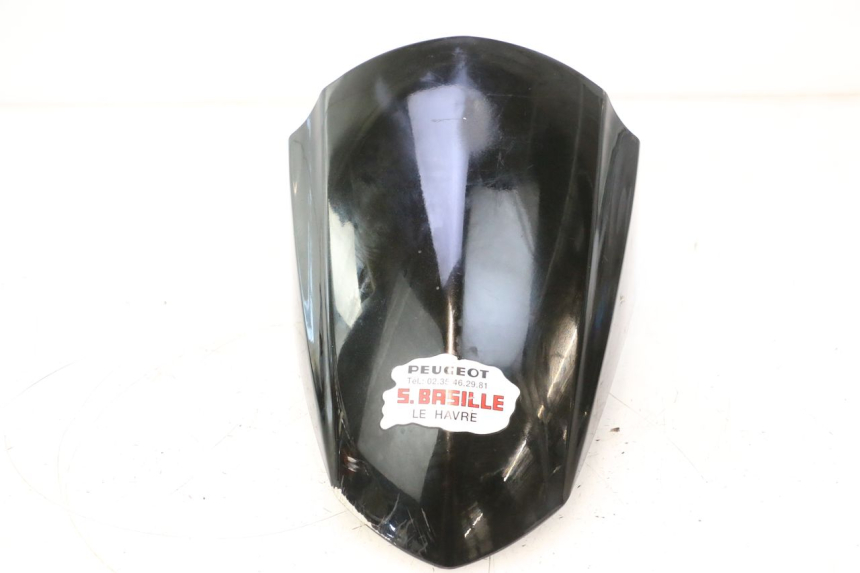 photo de FRONT FENDER PEUGEOT KISBEE 2T 50 (2010 - 2017) - Distinctive features
