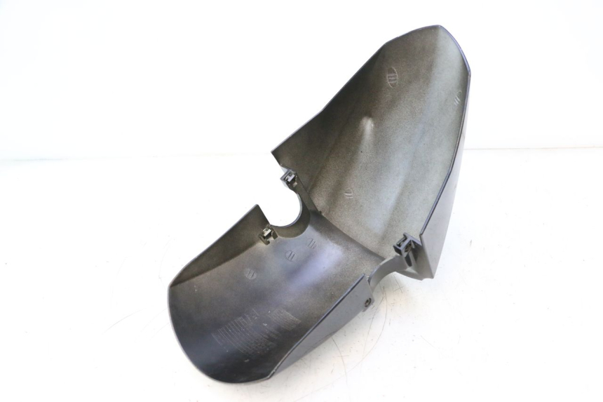 photo de FRONT FENDER PEUGEOT KISBEE 2T 50 (2010 - 2017) - Zoom on usage condition