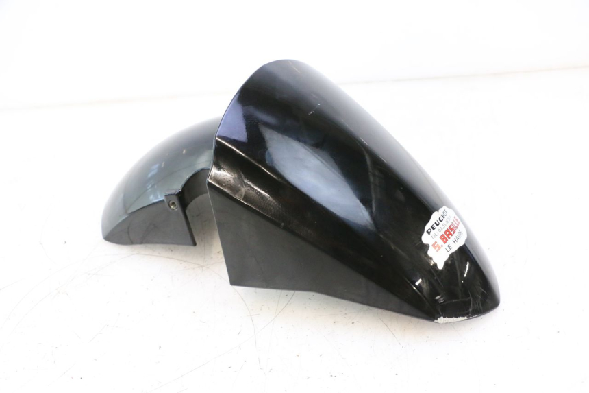 photo de FRONT FENDER PEUGEOT KISBEE 2T 50 (2010 - 2017) - Technical close-up