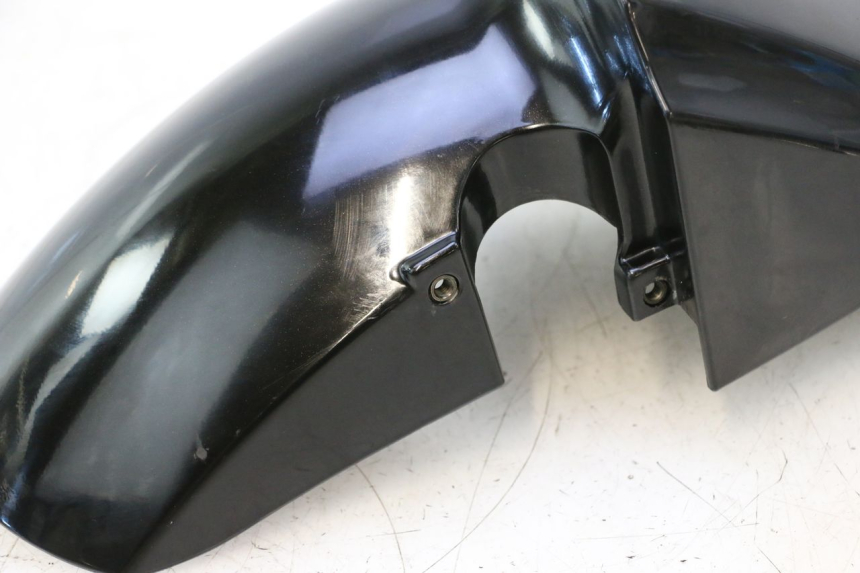photo de FRONT FENDER PEUGEOT KISBEE 2T 50 (2010 - 2017) - Fixing points details