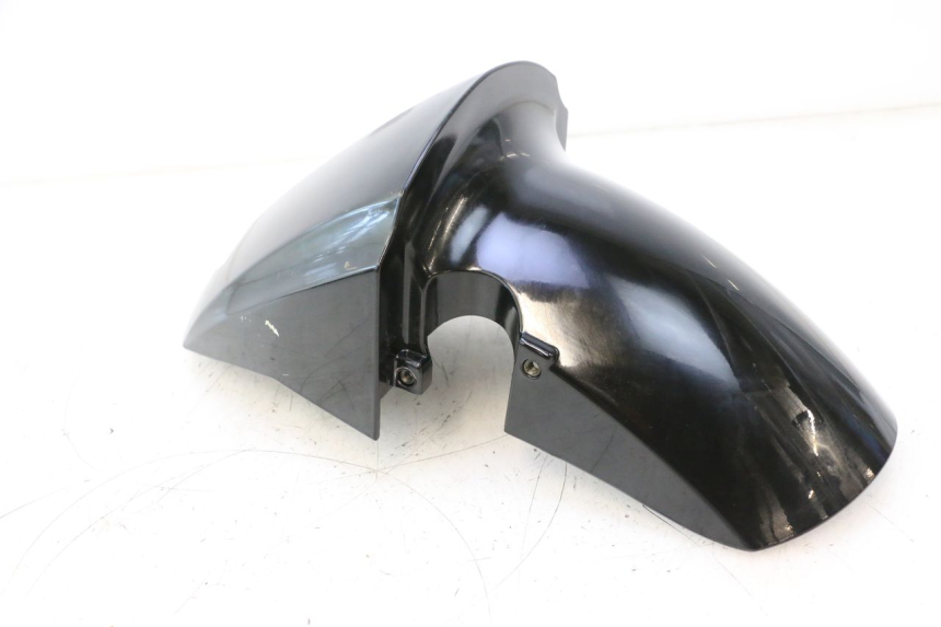 photo de FRONT FENDER PEUGEOT KISBEE 2T 50 (2010 - 2017) - Checked used part