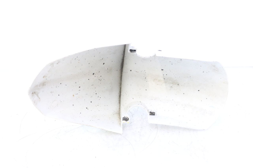 photo de FRONT FENDER PEUGEOT KISBEE 2T 50 (2010 - 2017) - Component detail
