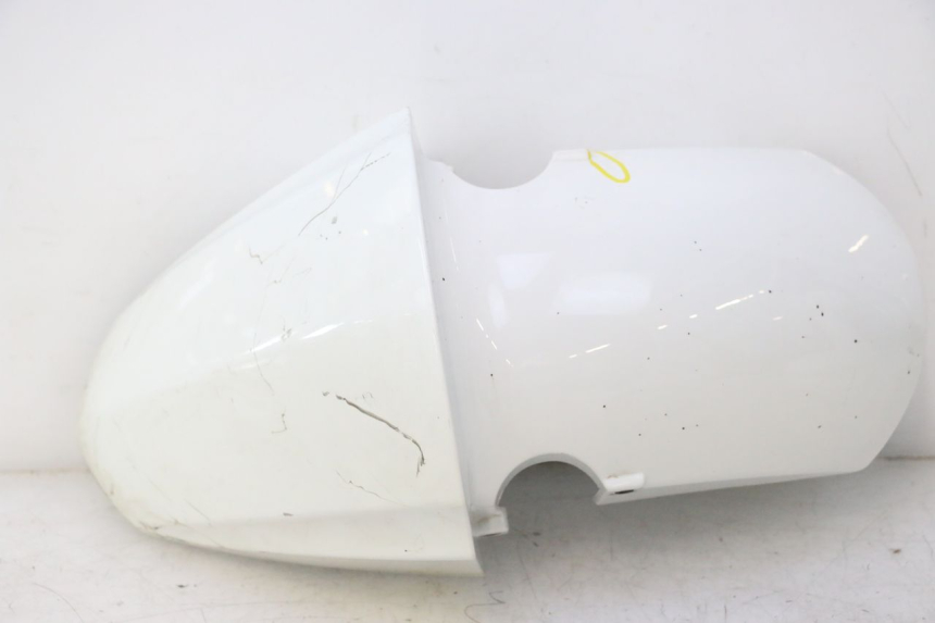 photo de FRONT FENDER PEUGEOT KISBEE 2T 50 (2010 - 2017) - Zoom on usage condition