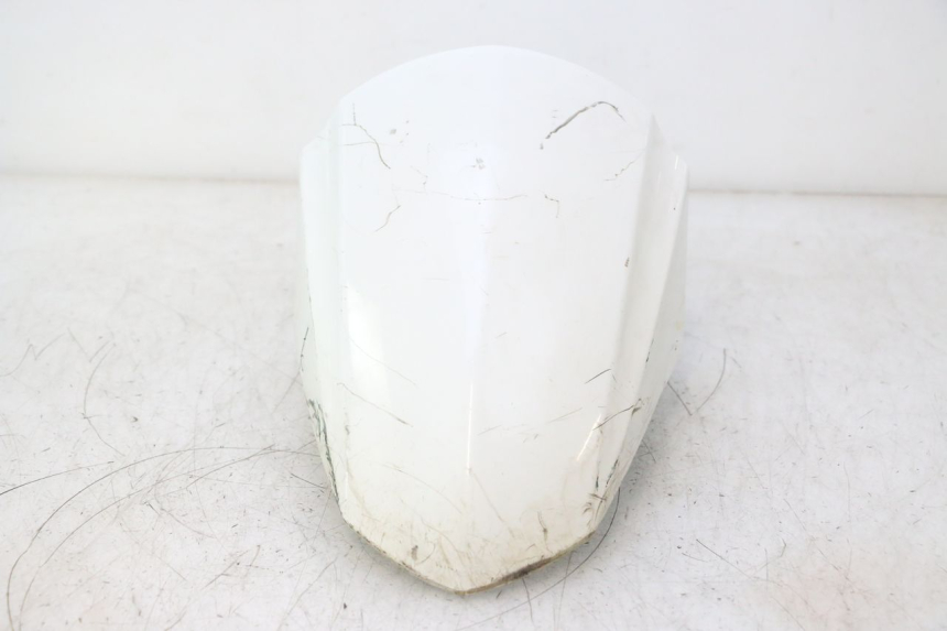photo de FRONT FENDER PEUGEOT KISBEE 2T 50 (2010 - 2017) - Alternative perspective