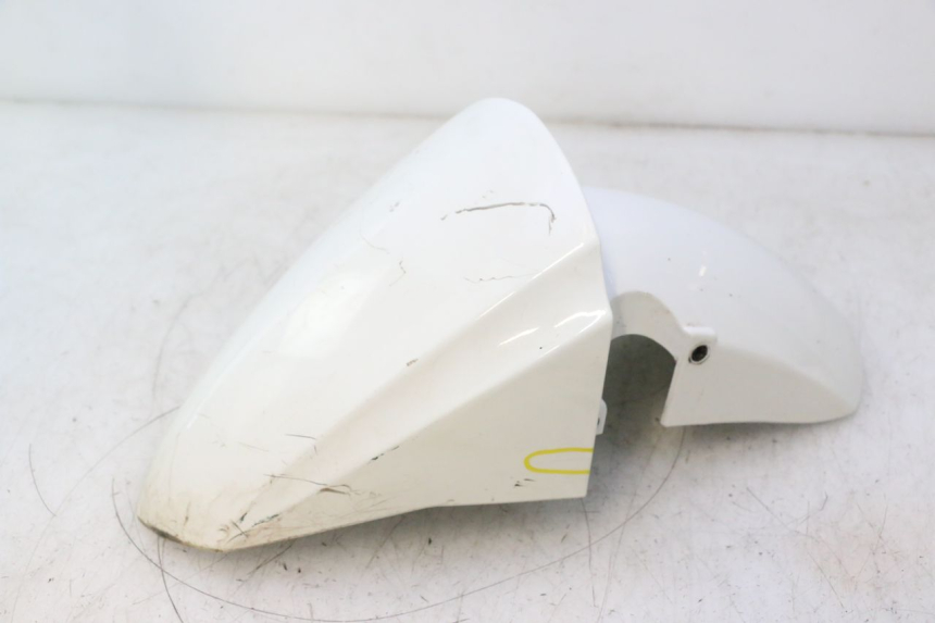 photo de FRONT FENDER PEUGEOT KISBEE 2T 50 (2010 - 2017) - Product overview