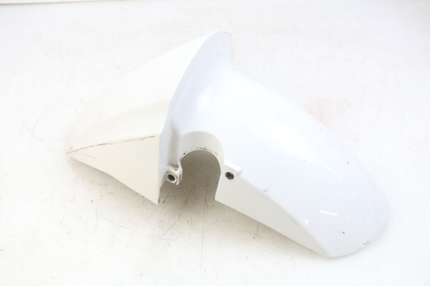 photo de FRONT FENDER PEUGEOT KISBEE 4T 50 (2010 - 2017) - Zoom on usage condition