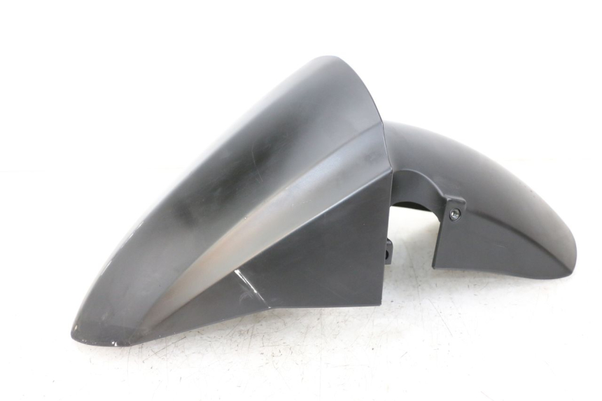 photo de FRONT FENDER PEUGEOT KISBEE 4T 50 (2018 - 2022) - Main view