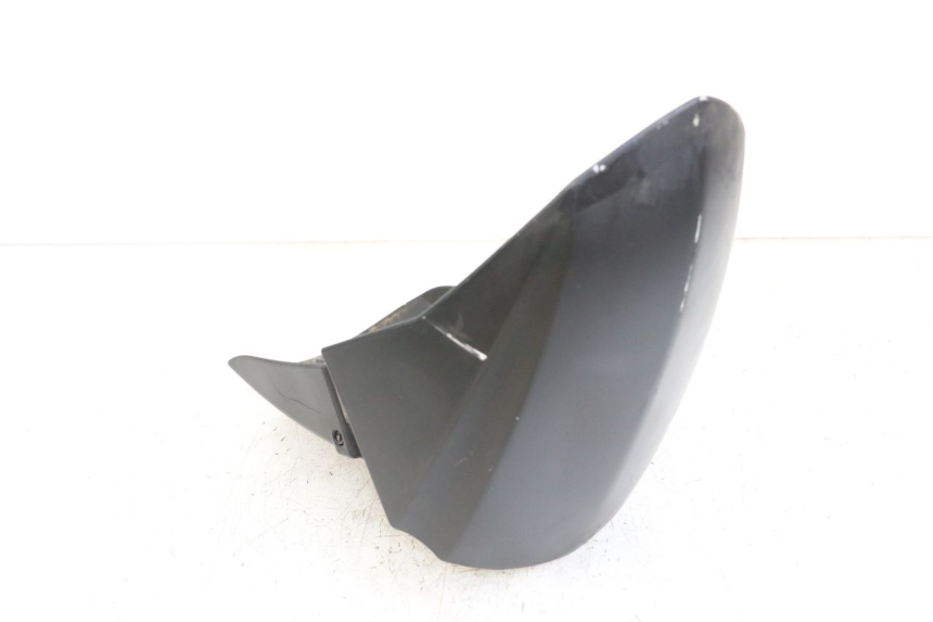 photo de FRONT FENDER PEUGEOT KISBEE 4T 50 (2018 - 2022) - Component detail