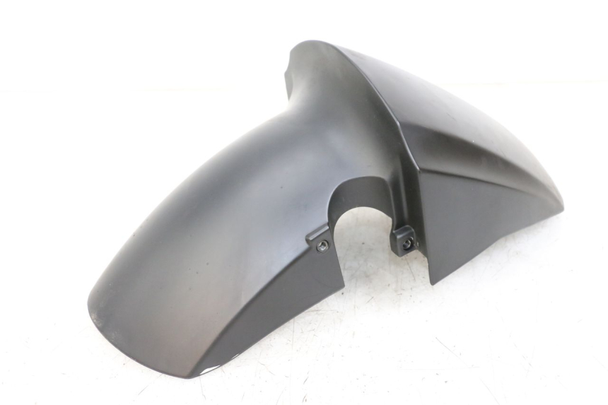 photo de FRONT FENDER PEUGEOT KISBEE 4T 50 (2018 - 2022) - Alternative perspective