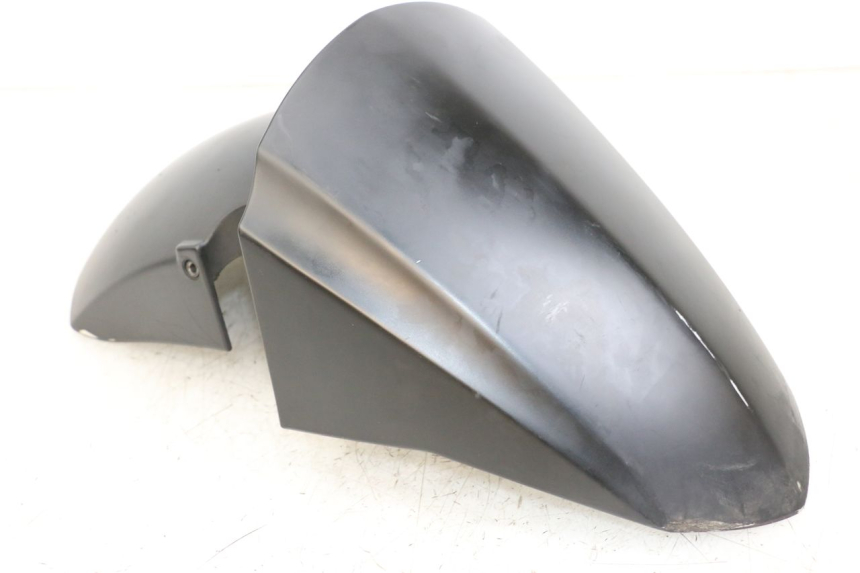 photo de FRONT FENDER PEUGEOT KISBEE 4T 50 (2018 - 2022) - Technical close-up