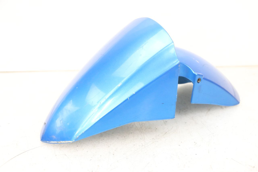 photo de FRONT FENDER PEUGEOT KISBEE 4T 50 (2010 - 2017) - Main view