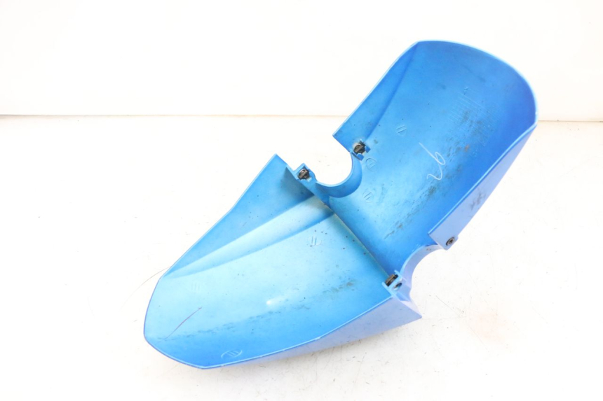 photo de FRONT FENDER PEUGEOT KISBEE 4T 50 (2010 - 2017) - Zoom on usage condition