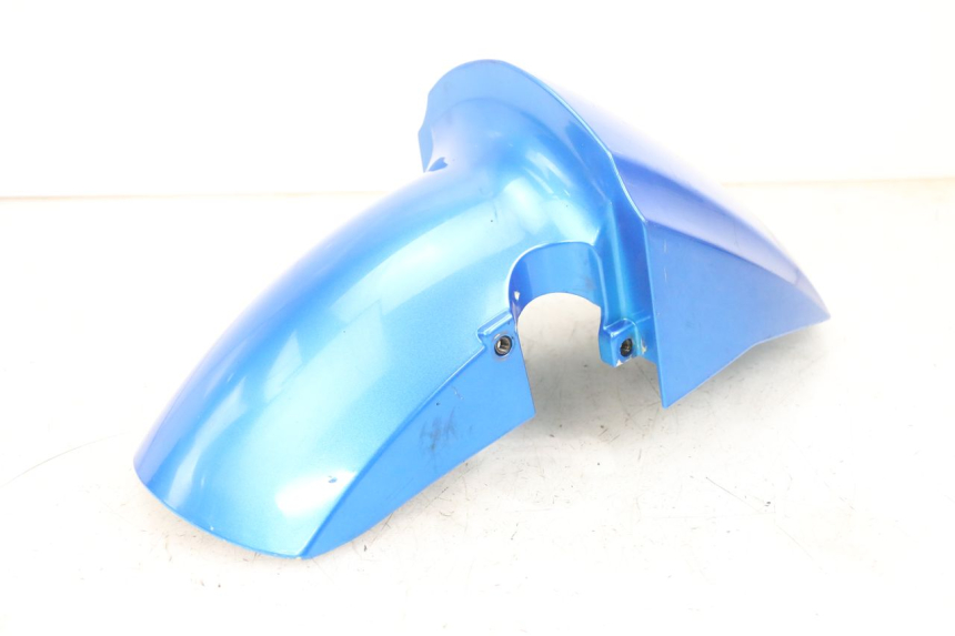 photo de FRONT FENDER PEUGEOT KISBEE 4T 50 (2010 - 2017) - Technical close-up