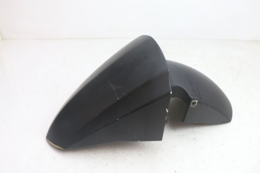 photo de FRONT FENDER PEUGEOT KISBEE 4T 50 (2018 - 2022) - Component detail