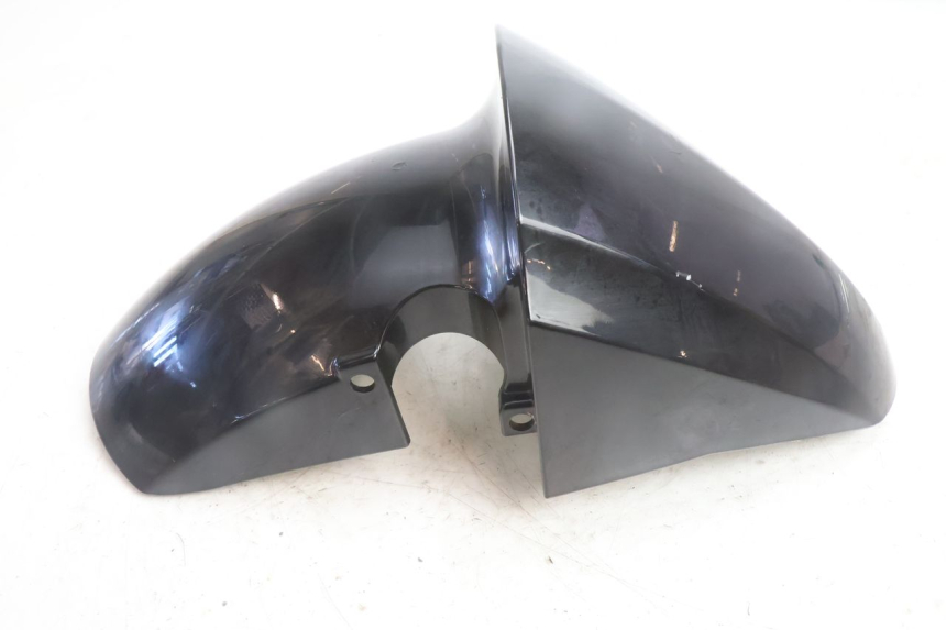 photo de FRONT FENDER PEUGEOT KISBEE 4T 50 (2010 - 2017) - Main view