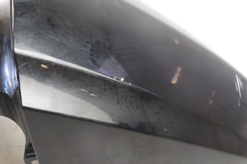 photo de FRONT FENDER PEUGEOT KISBEE 4T 50 (2010 - 2017) - Component detail
